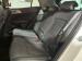 Kia Sportage 1.6T-GDi EX automatic - Thumbnail 13