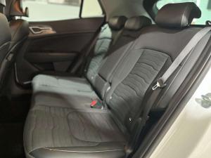 Kia Sportage 1.6T-GDi EX automatic - Image 13