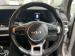 Kia Sportage 1.6T-GDi EX automatic - Thumbnail 14