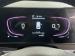 Kia Sportage 1.6T-GDi EX automatic - Thumbnail 15