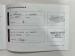 Kia Sportage 1.6T-GDi EX automatic - Thumbnail 16