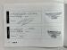 Kia Sportage 1.6T-GDi EX automatic - Thumbnail 17