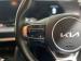 Kia Sportage 1.6T-GDi EX automatic - Thumbnail 18