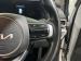 Kia Sportage 1.6T-GDi EX automatic - Thumbnail 19