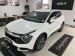 Kia Sportage 1.6T-GDi EX automatic - Thumbnail 1