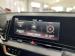 Kia Sportage 1.6T-GDi EX automatic - Thumbnail 20