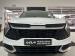 Kia Sportage 1.6T-GDi EX automatic - Thumbnail 2