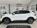 Kia Sportage 1.6T-GDi EX automatic - Thumbnail 3