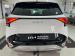 Kia Sportage 1.6T-GDi EX automatic - Thumbnail 4