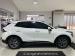 Kia Sportage 1.6T-GDi EX automatic - Thumbnail 6