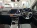 Kia Sportage 1.6T-GDi EX automatic - Thumbnail 7