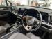 Kia Sportage 1.6T-GDi EX automatic - Thumbnail 8