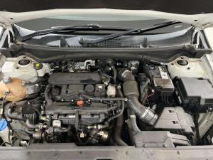 Kia Sportage 1.6T-GDi EX automatic - Image 9