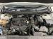 Kia Sportage 1.6T-GDi EX automatic - Thumbnail 9