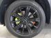 Haval H6 GT 2.0T Super Luxury 4X4 DCT - Thumbnail 10