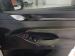 Haval H6 GT 2.0T Super Luxury 4X4 DCT - Thumbnail 11