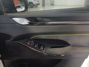 Haval H6 GT 2.0T Super Luxury 4X4 DCT - Image 11