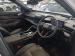 Haval H6 GT 2.0T Super Luxury 4X4 DCT - Thumbnail 12