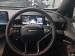 Haval H6 GT 2.0T Super Luxury 4X4 DCT - Thumbnail 13
