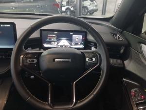 Haval H6 GT 2.0T Super Luxury 4X4 DCT - Image 13