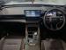 Haval H6 GT 2.0T Super Luxury 4X4 DCT - Thumbnail 14