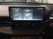 Haval H6 GT 2.0T Super Luxury 4X4 DCT - Thumbnail 15