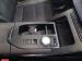 Haval H6 GT 2.0T Super Luxury 4X4 DCT - Thumbnail 16