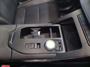 Haval H6 GT 2.0T Super Luxury 4X4 DCT - Image 16