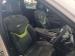 Haval H6 GT 2.0T Super Luxury 4X4 DCT - Thumbnail 17