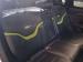 Haval H6 GT 2.0T Super Luxury 4X4 DCT - Thumbnail 18