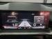 Haval H6 GT 2.0T Super Luxury 4X4 DCT - Thumbnail 19