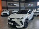 Thumbnail Haval H6 GT 2.0T Super Luxury 4X4 DCT