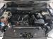 Haval H6 GT 2.0T Super Luxury 4X4 DCT - Thumbnail 20