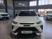 Haval H6 GT 2.0T Super Luxury 4X4 DCT - Thumbnail 2