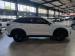 Haval H6 GT 2.0T Super Luxury 4X4 DCT - Thumbnail 4