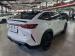 Haval H6 GT 2.0T Super Luxury 4X4 DCT - Thumbnail 5