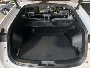 Haval H6 GT 2.0T Super Luxury 4X4 DCT - Image 7
