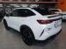 Haval H6 GT 2.0T Super Luxury 4X4 DCT - Thumbnail 8