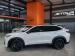 Haval H6 GT 2.0T Super Luxury 4X4 DCT - Thumbnail 9