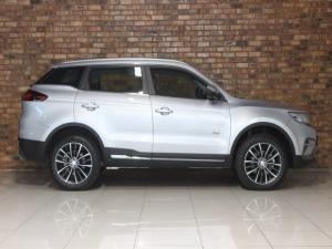 Proton X70 1.5T Premium X - Image 13