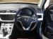 Proton X70 1.5T Premium X - Thumbnail 16