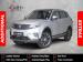 Proton X70 1.5T Premium X - Thumbnail 1