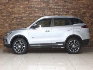 Proton X70 1.5T Premium X - Image 2