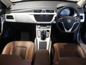 Proton X70 1.5T Premium X - Image 6