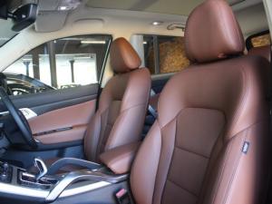 Proton X70 1.5T Premium X - Image 7