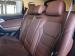Proton X70 1.5T Premium X - Thumbnail 8