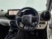 Citroen Aircross 1.2T Max - Thumbnail 10
