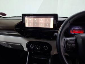 Citroen Aircross 1.2T Max - Image 11