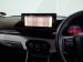 Citroen Aircross 1.2T Max - Thumbnail 11