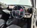 Citroen Aircross 1.2T Max - Thumbnail 12